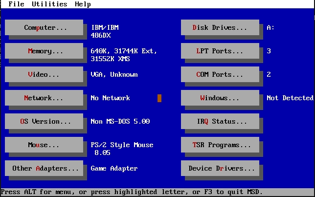 Screenshot_10e370308498191a66.jpg