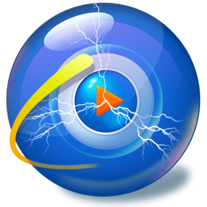 Any-MP4-Video-Enhancement-7-2-50-Multilingual.png
