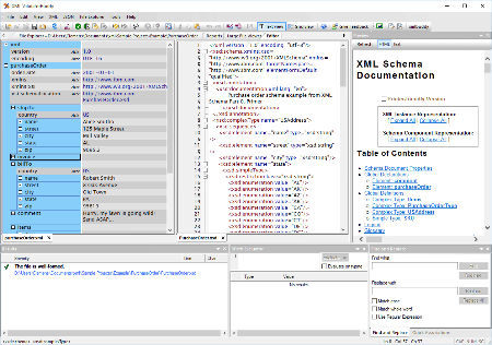 XML-Validator-Buddy-8-2-0.png