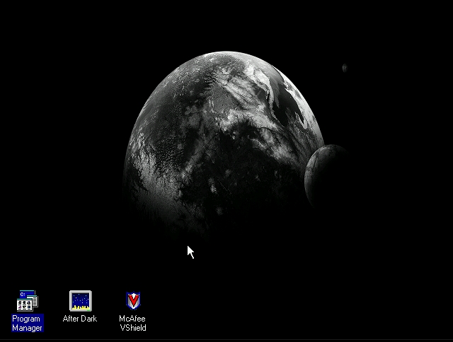 Screenshot_6d2ce6b32293d771e.jpg