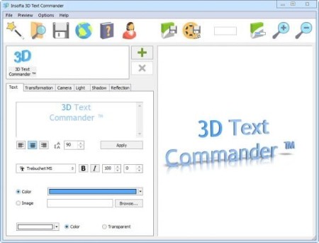 Insofta-3-D-Text-Commander-6-5-Multilingual-Portable.jpg
