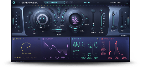 Polyverse-Music-Supermodal-v1-0-0.png