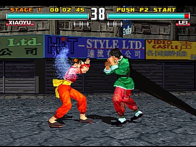 tekken3a.jpg