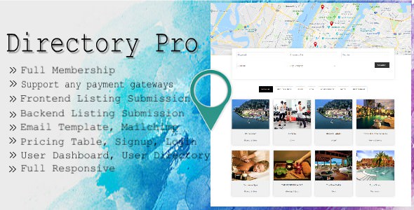 1545495682_directory-pro.jpg