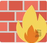 Windows%20Firewall%20Control.jpg