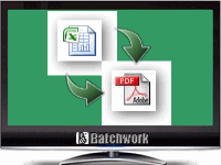 4ZSQ31ypfaXRjwD00ntSp75CLOd5vJoJ.png