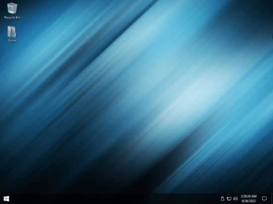 th-lh66qhj9ug426-HNGCMlxh-C7-Lu-Zjn-Mlj-V.png