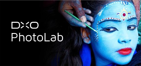 Dx-O-Photo-Lab-5-8-0-Build-4838-Elite-Multilingual.jpg