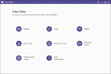 Apeaksoft-Video-Editor-1-0-36-Multilingual.jpg