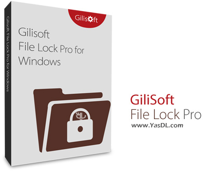 GiliSoft-File-Lock-Pro.jpg