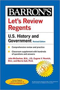 02195245464b62e1d536b1684a7364c4.jpeg