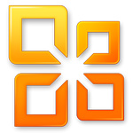 Microsoft%20Office%202010.jpg