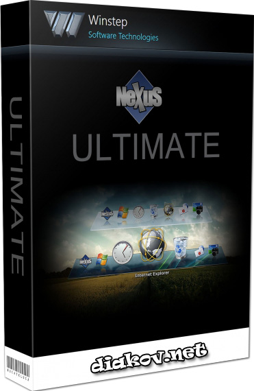 1415439477_winstep-nexus-ultimate-12.2.jpg