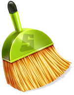 Glary%20Disk%20Cleaner.jpg