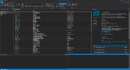 SAPIEN-Power-Shell-Module-Manager-2023-v1-2-17-x64.png