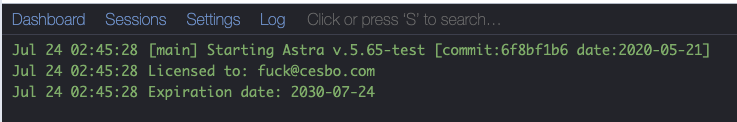 Screen-Shot-2020-07-24-at-2-45-57-AM.png