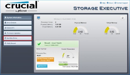 Crucial-Storage-Executive-9-01-012023-0-x64-Multilingual.jpg