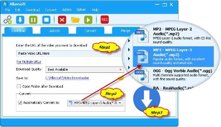 Allavsoft-Video-Downloader-Converter-3-25-3-8409-Multilingual.jpg