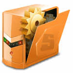 Reg%20Organizer.jpg