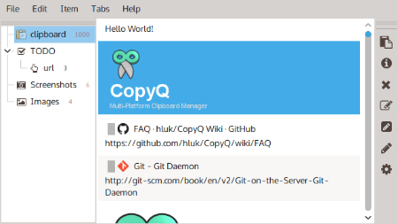 Copy-Q-6-4-0-Multilingual.png