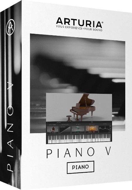 Arturia-Piano-Keyboards-Collection-2023-1-x64.jpg