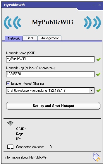 My-Public-Wi-Fi-29-1.jpg