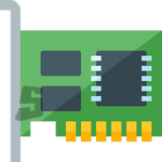 GPU-Z.jpg