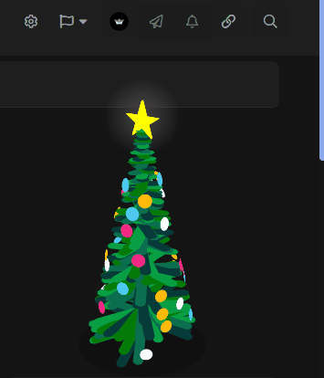342341.gif