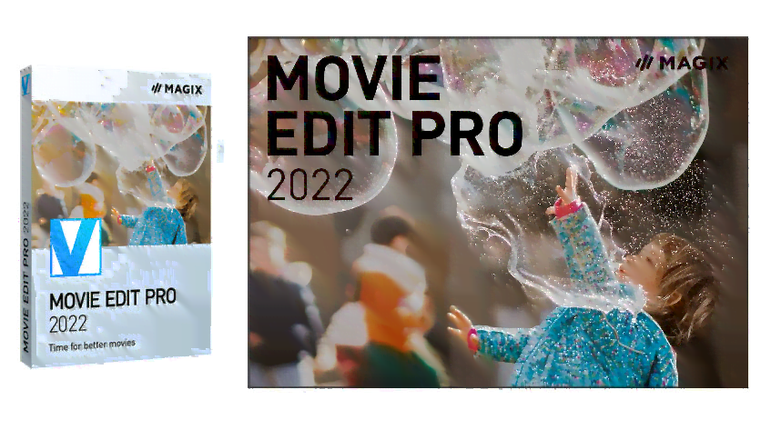 MAGIX-Movie-Edit-Pro-2022-Premium-v21.0.1.87.png