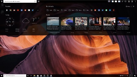 One-Launch-5-10-1.jpg