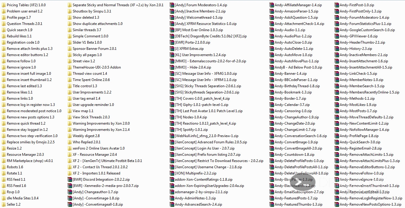 4mb7qbr-jpg.jpg