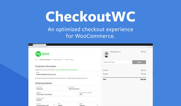 1579369361_checkoutwc.jpg