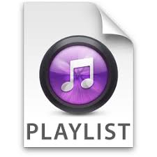 playlist.jpg