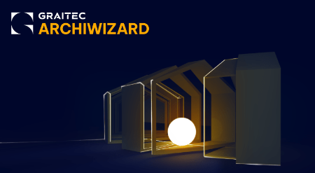 Graitec-Archi-Wizard-2023-1-1-v11-1-1-x64-Multilingual.png