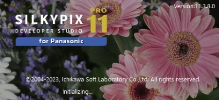 SILKYPIX-Developer-Studio-11-1-8-0.jpg