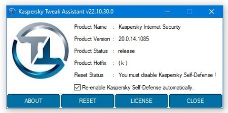 Kaspersky-Tweak-Assistant-v23-1-8-0.jpg