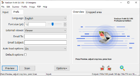 Vue-Scan-Pro-9-7-97-Multilingual.png