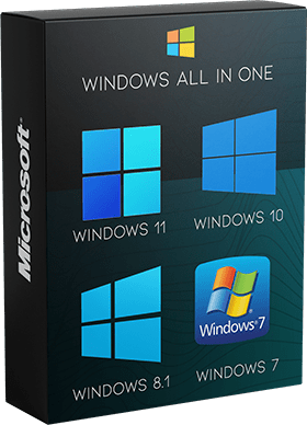 bha2wb-Luac-W9q-HLCLMYvq-R6n-LMPtt-BMo.png