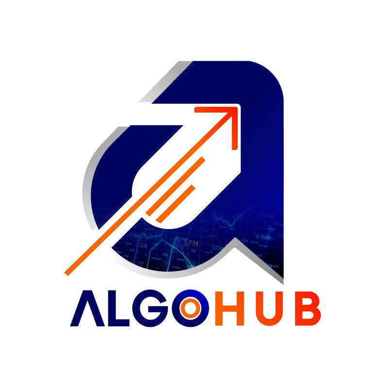 ALGOHUB-Sniper-Entry-Course-Download.jpg