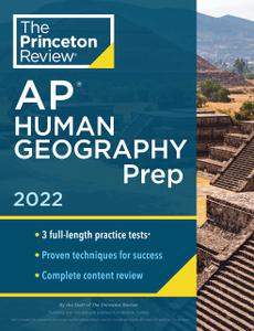 9f9acb036601cfa6d582056f63ed0261.jpeg