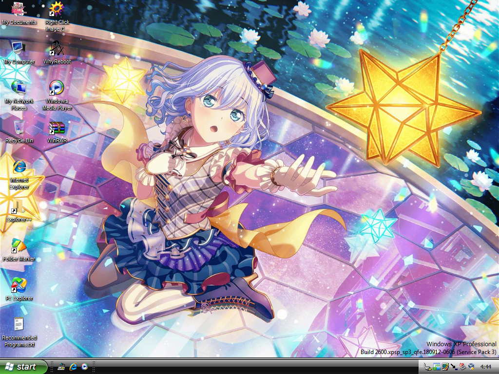 https://ia904601.us.archive.org/31/items/WinXPIntegralEdition-211029/XPIE-211029-Desktop.png