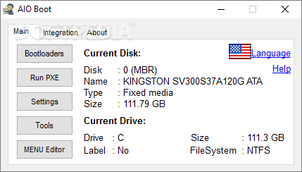 AIO-Boot_2.png