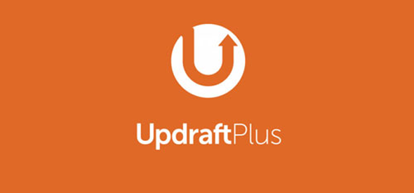 1512893174_updraftplus.png