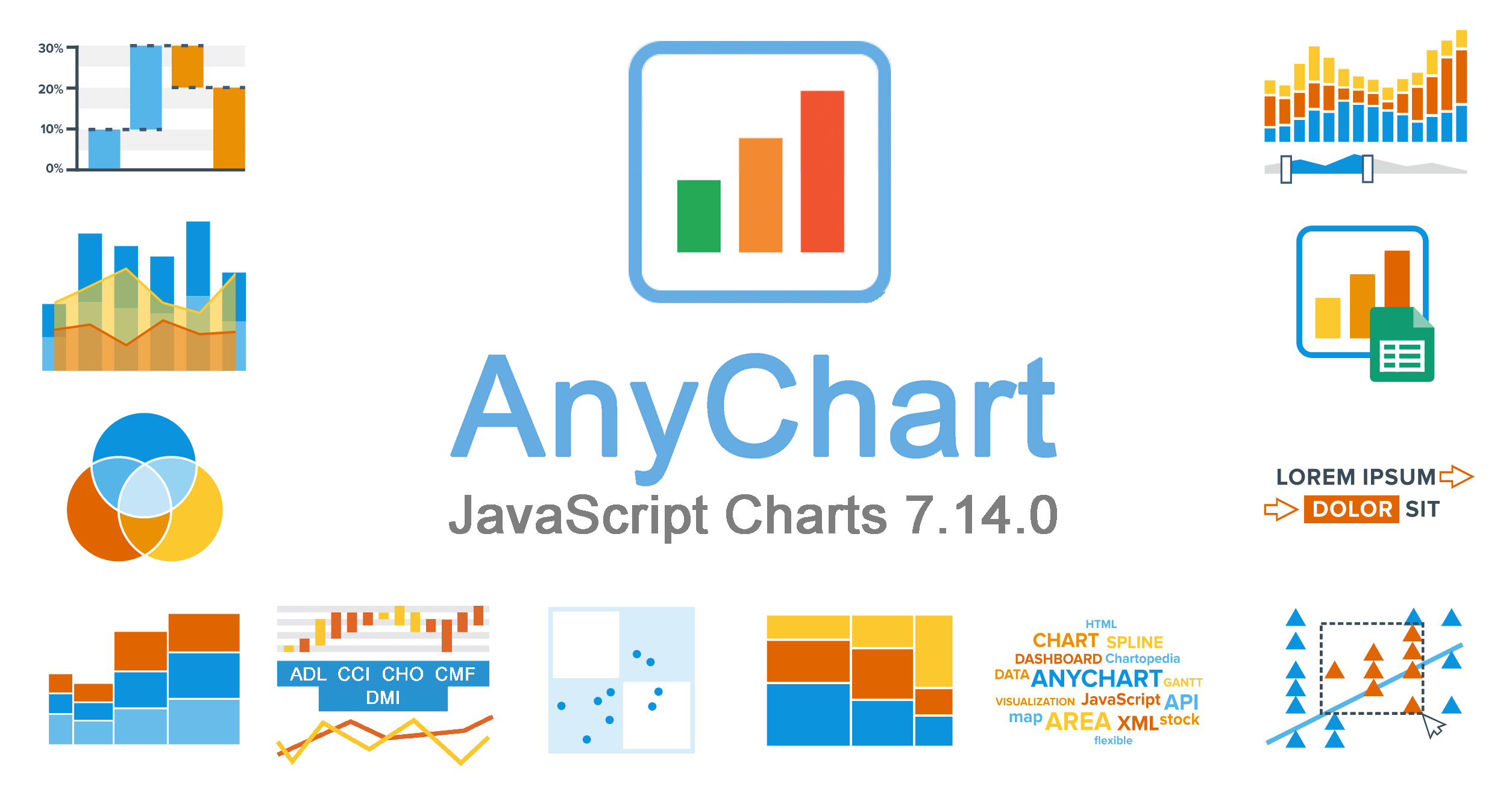 anychart-javascript-charting-libraries-for-html5-charts-7-14-0-logo.png