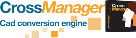 DATAKIT-Cross-Manager-2023-1-x64-Multilingual.png