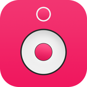DRmare-Audio-Converter-2-8-0-40-Multilingual.png