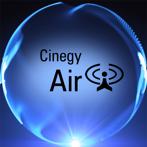 air.jpg