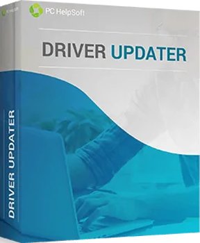 PC-Help-Soft-Driver-Updater-Pro-6-3-914-Multilingual.jpg