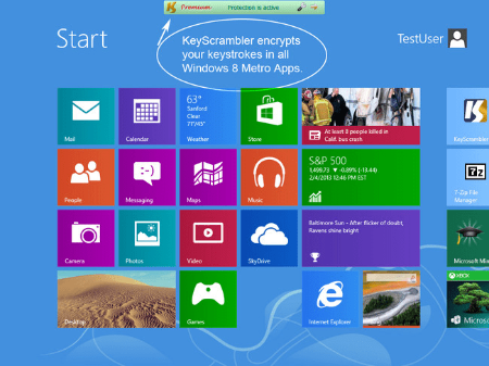 QFX-Key-Scrambler-Premium-3-17-0-4.png