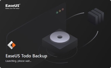 Ease-US-Todo-Backup-Home-2023-Build-20230112-Multilingual.jpg